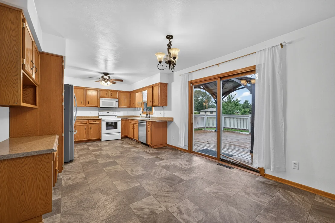 Photo of 8448 Centaur Drive