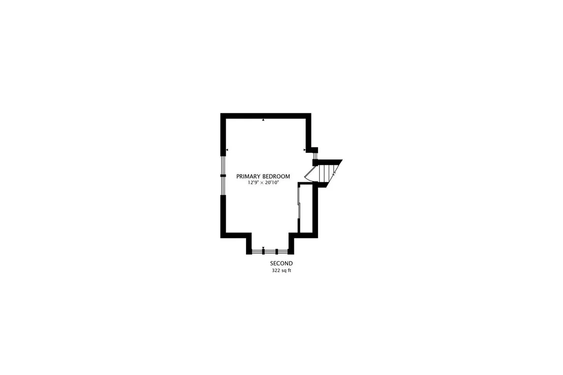 Photo of 2711 Elgin Road