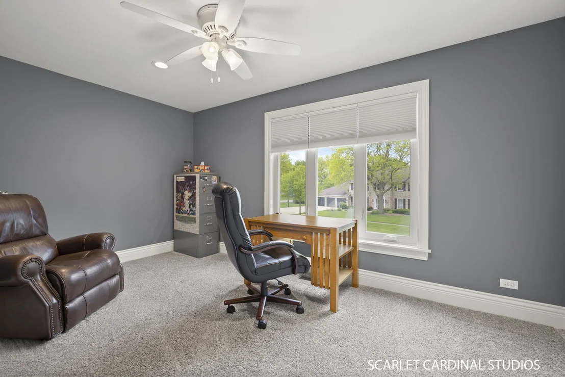 Photo of 2010 Canterbury Place