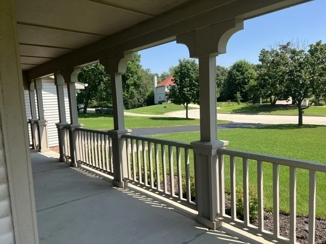 Photo of 650 Glenbrook Road