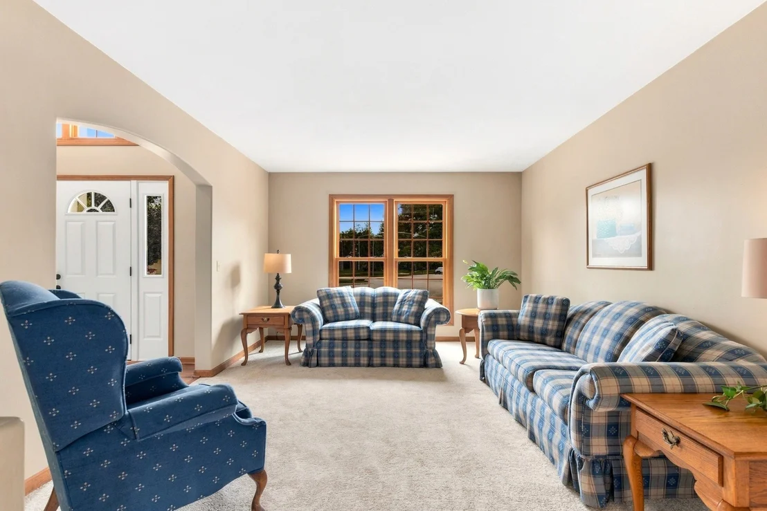 Photo of 1225 Willowcrest Court