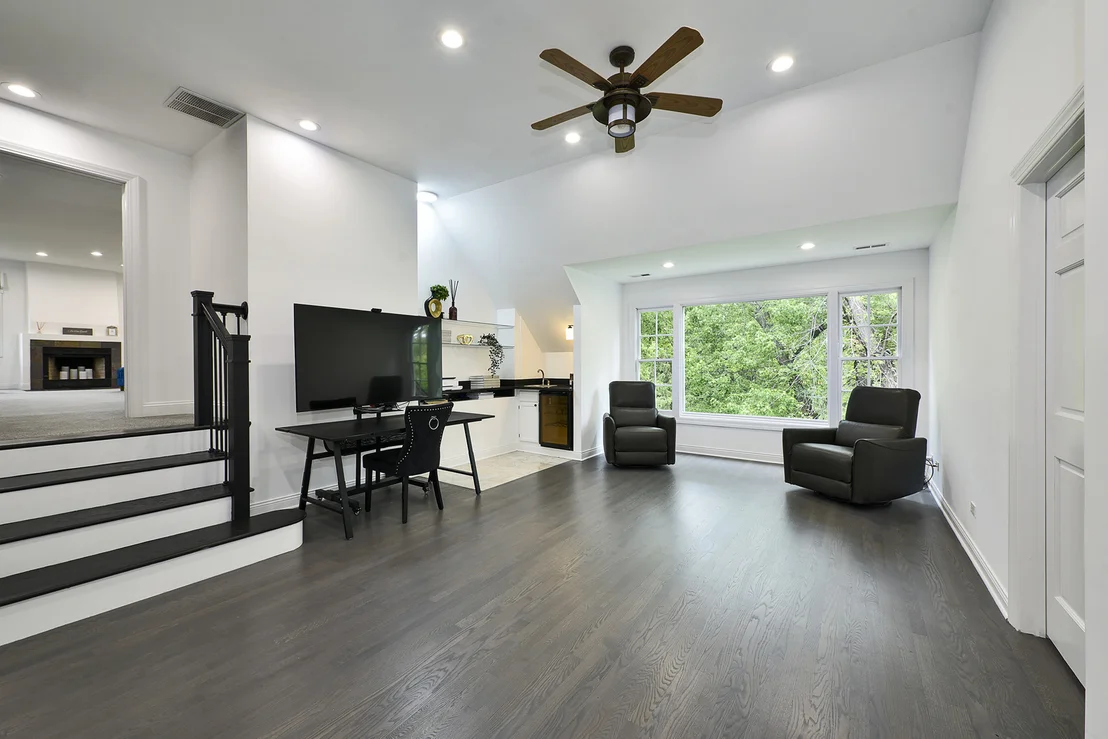 Photo of 144 Highland Road