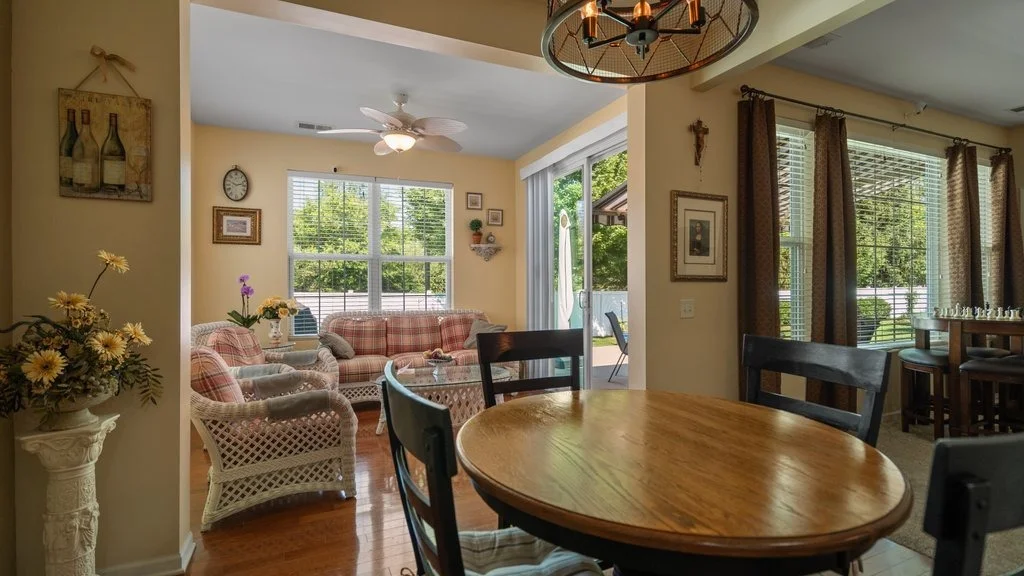 Photo of 12385 Copper Lane