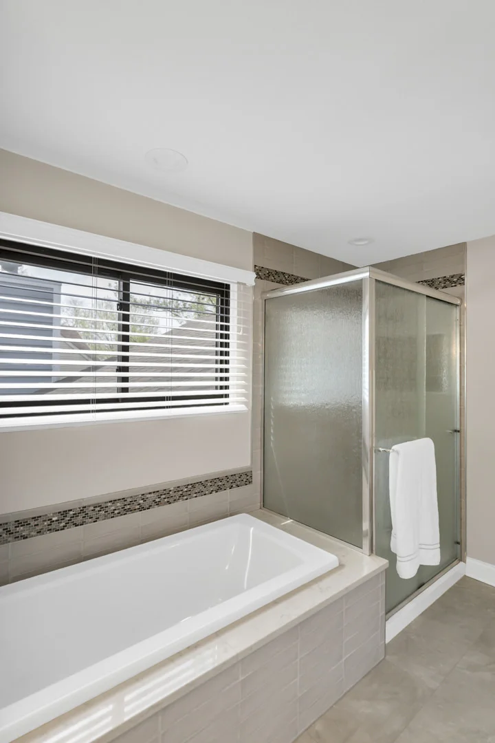 Photo of 713 Hackberry Court