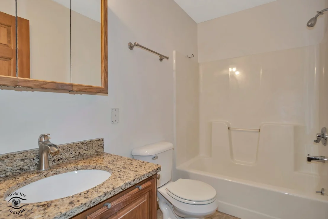 Photo of 1521 Lady Brunetta Road
