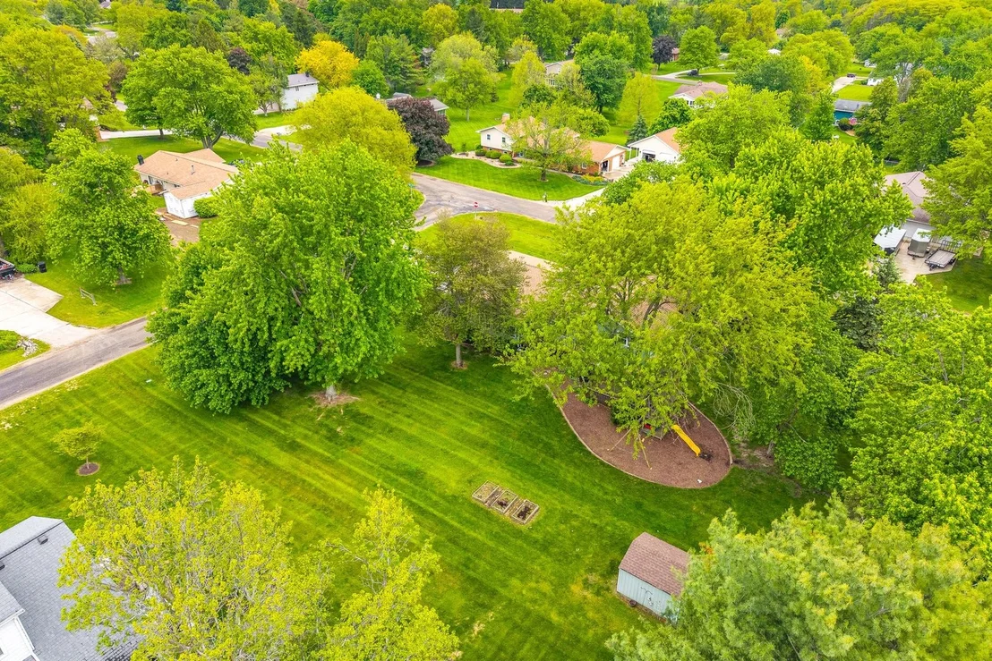 Photo of 9616 Morel Drive