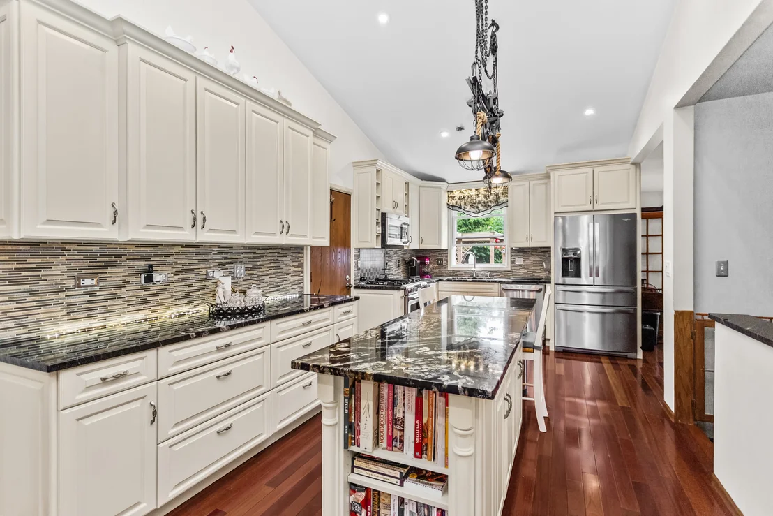 Photo of 795 Springhill Court