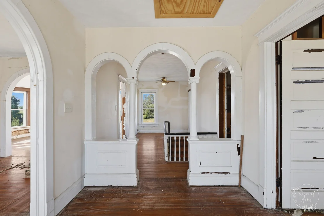 Photo of 4124 Main Street