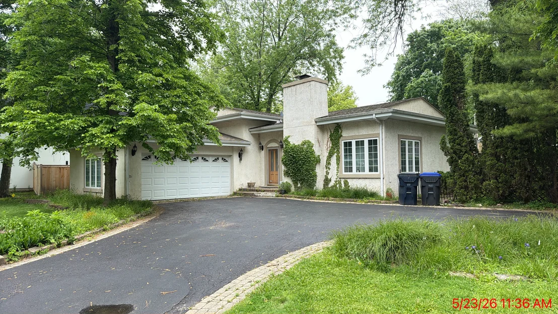 Photo of 757 Strawberry Hill Drive