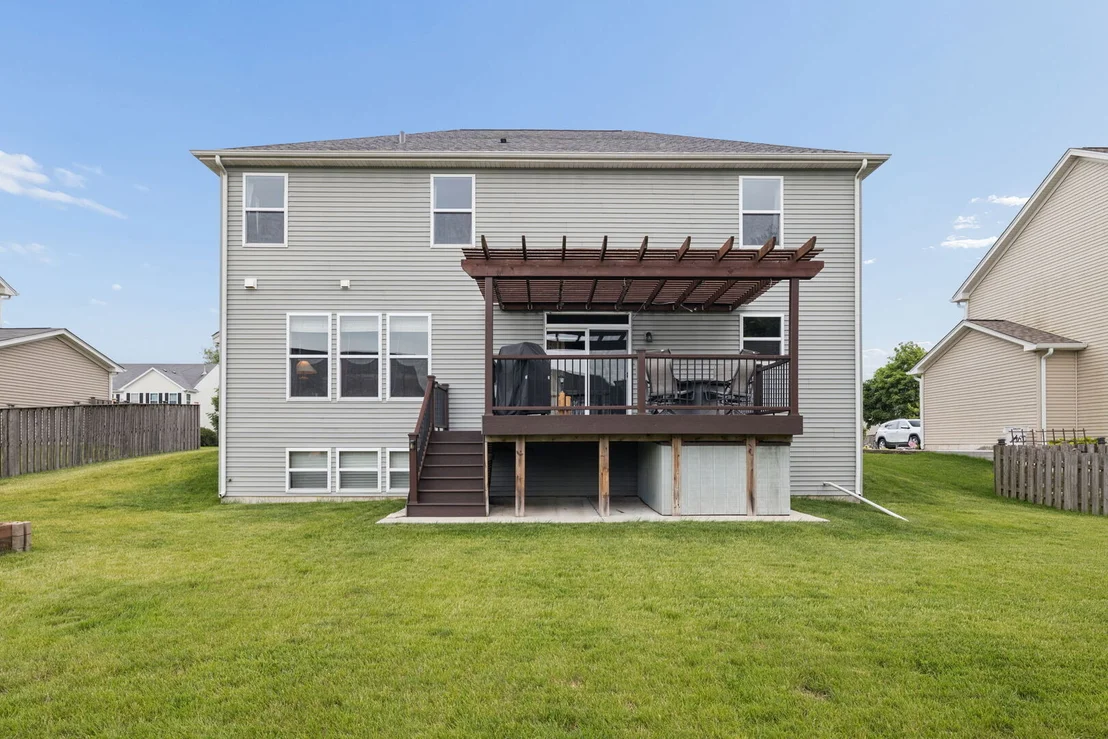Photo of 903 Foxview Drive