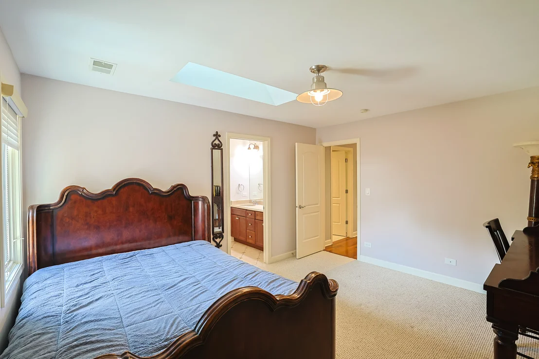 Photo of 1841 Central Avenue