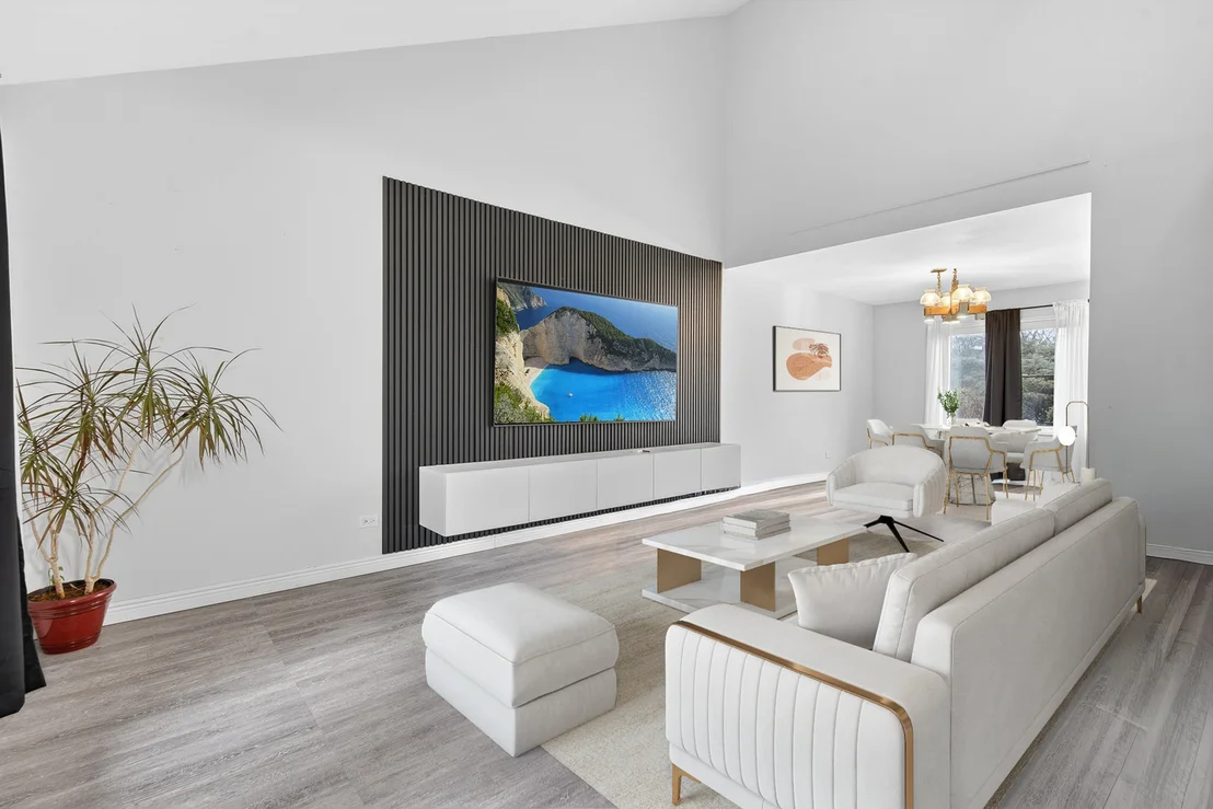 Photo of 107 Chicory Court