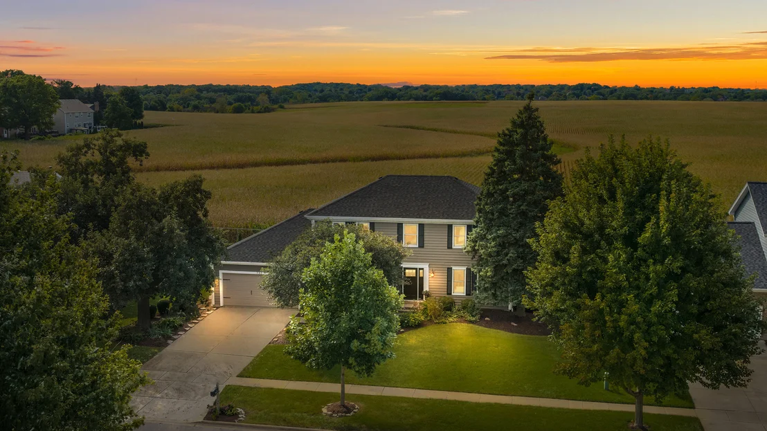 Photo of 733 Millview Drive