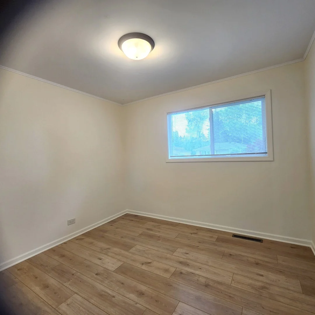 Photo of 208 ALBERT Terrace