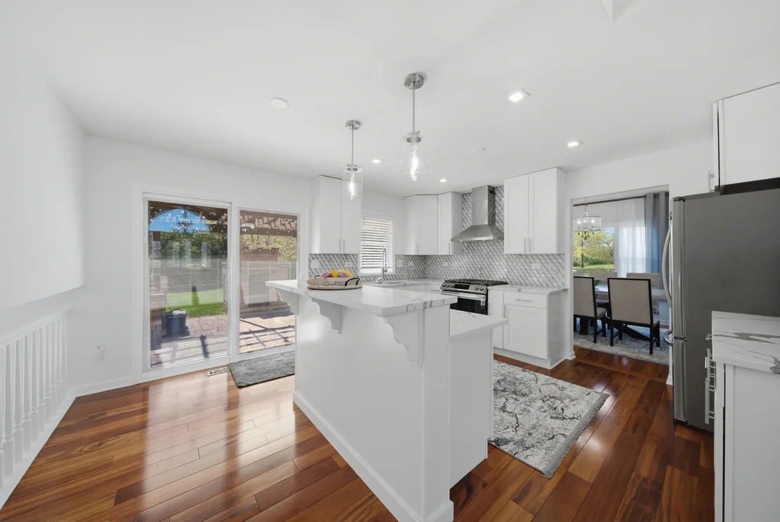 Photo of 21375 Georgetown Road