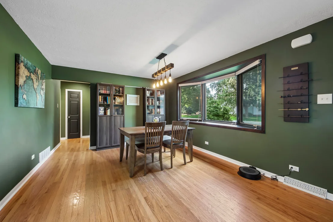 Photo of 2107 Witchwood Lane