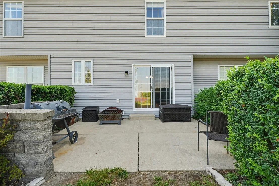 Photo of 2101 Talans Drive
