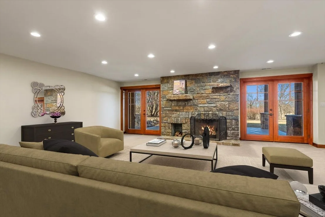 Photo of 236 Steeplechase Road