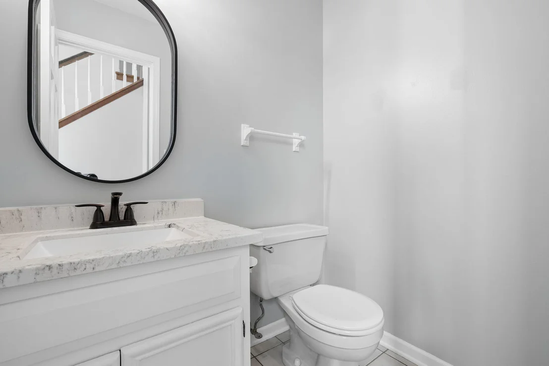 Photo of 1803 Chestnut Hill Road