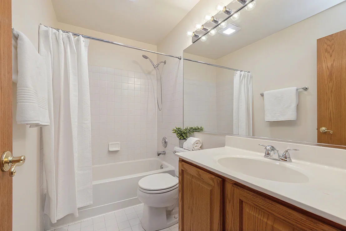 Photo of 2772 Whitlock Drive