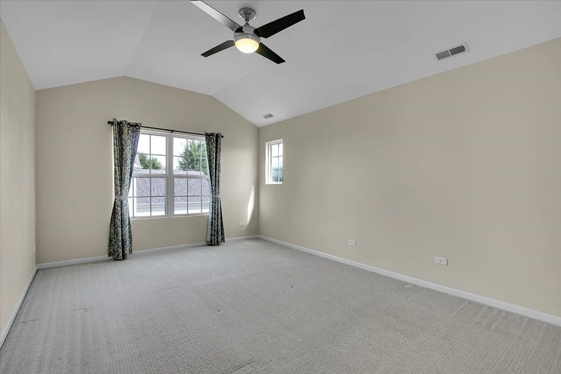 Photo of Unit 0 at 15801 Cove Circle