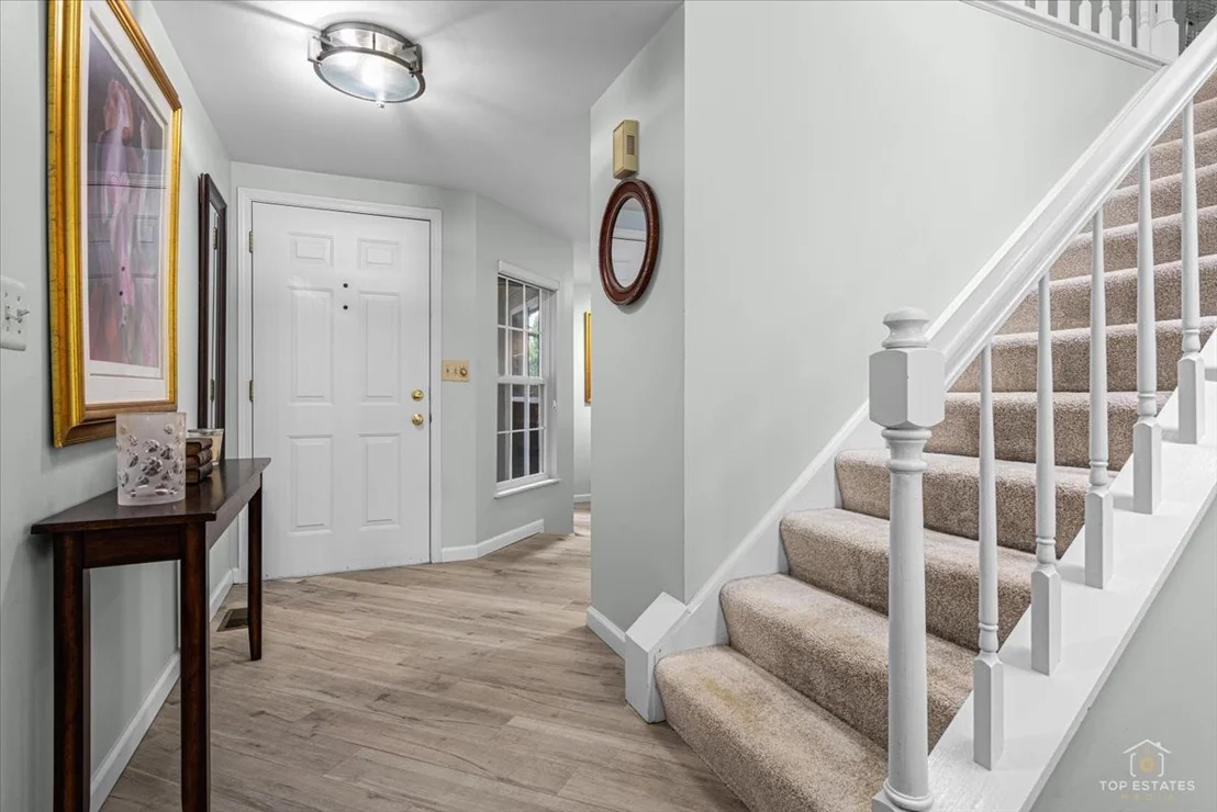 Photo of 1143 Coldspring Road