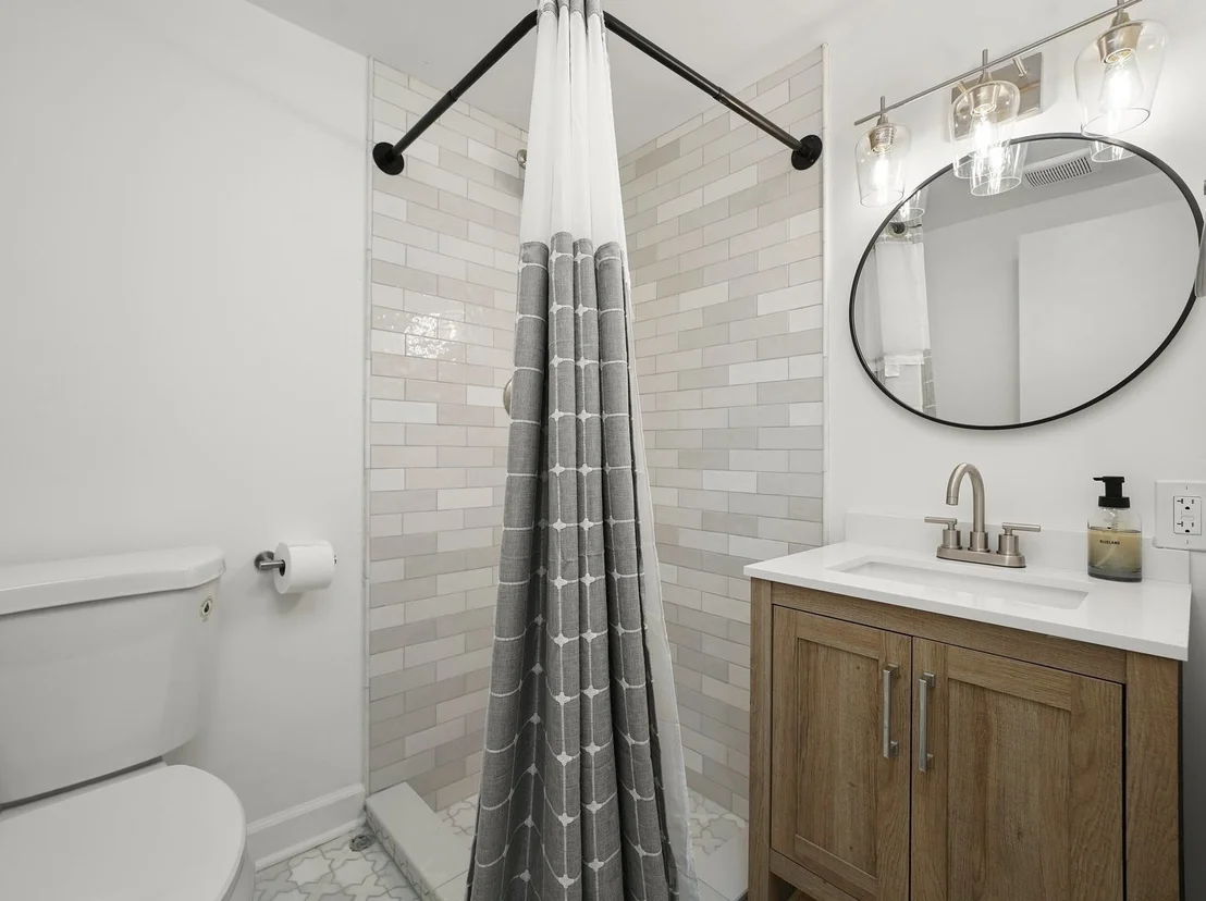 Photo of 1403 Hampton Lane