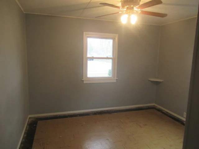 Photo of 347 Park Drive