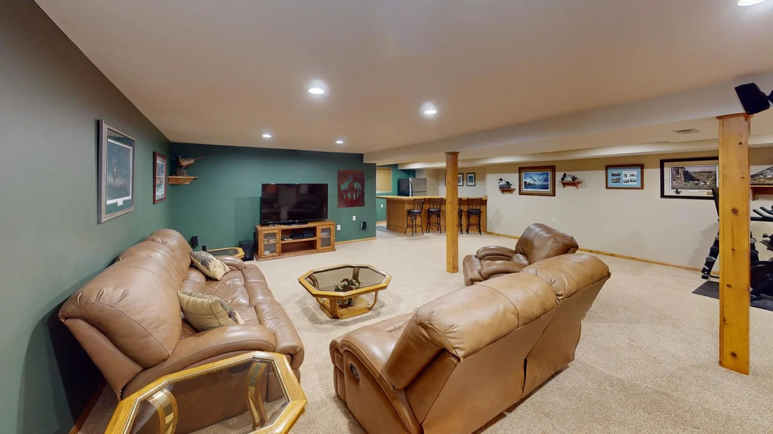 Photo of 25715 W Cherokee Trail