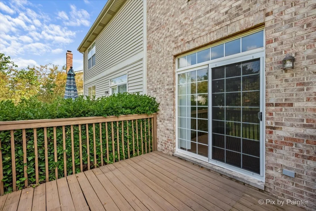 Photo of 1248 Bradley Circle