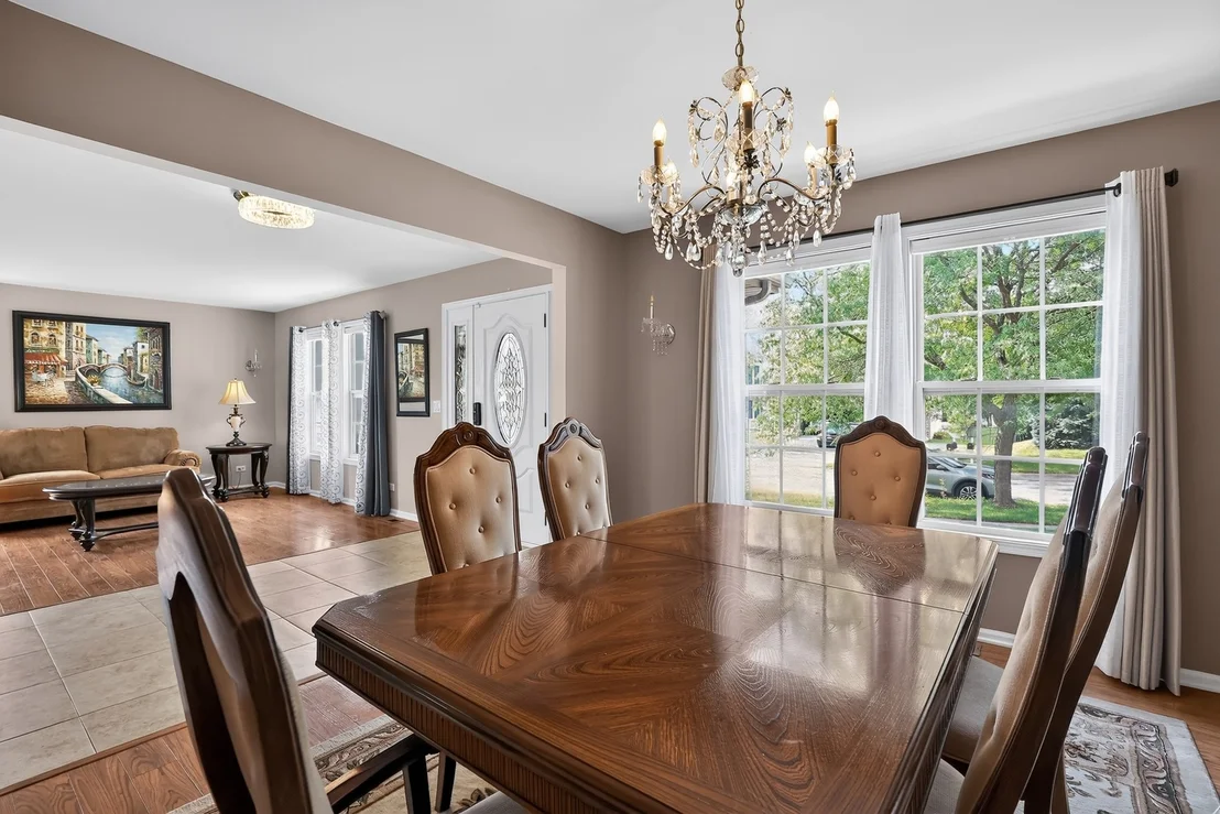 Photo of 3006 Arbor Drive