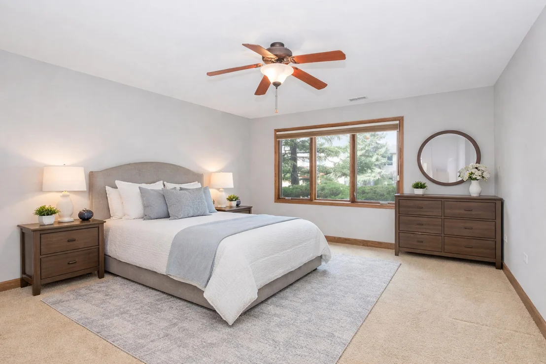 Photo of 16138 Hackney Drive