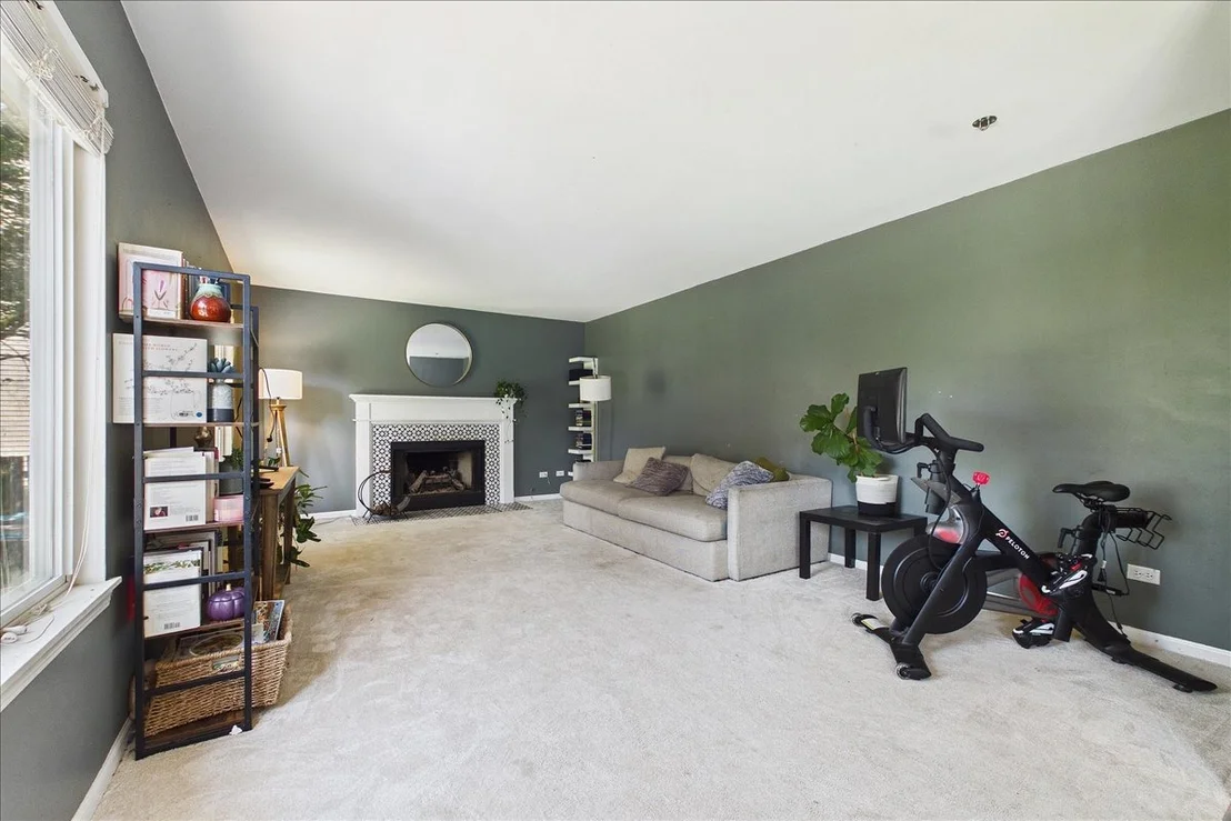 Photo of 2749 Stuart Kaplan Drive