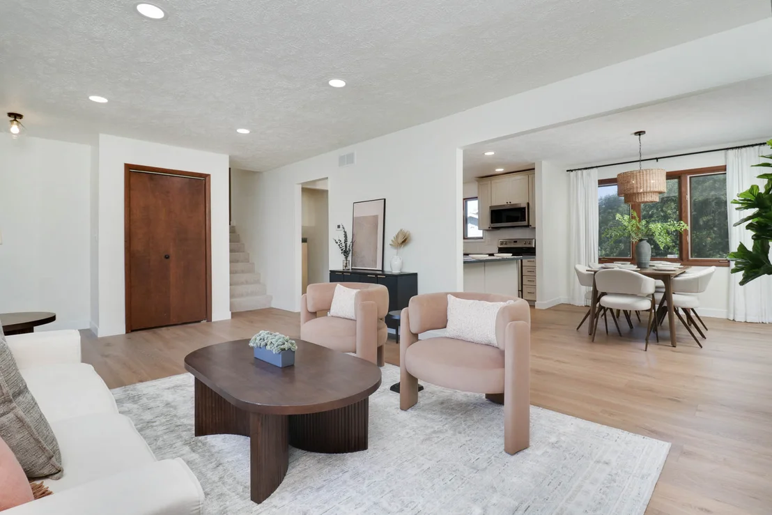 Photo of 2502 Yorktown Drive