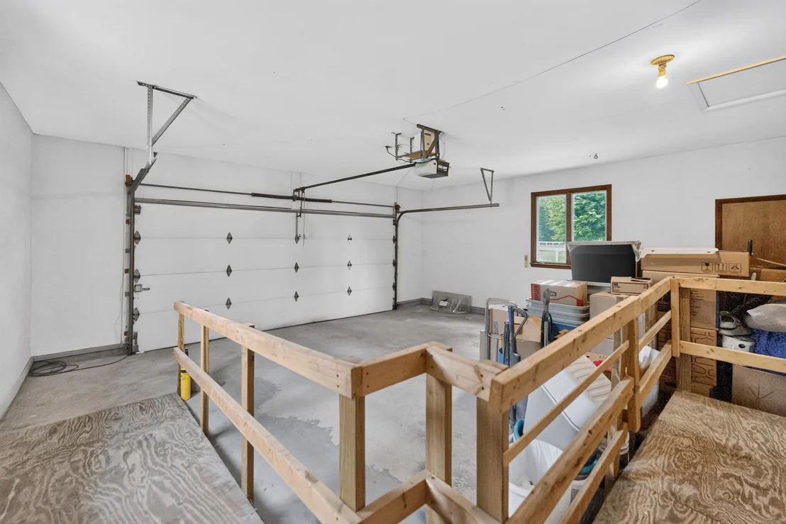 Photo of 32836 Genoa Road