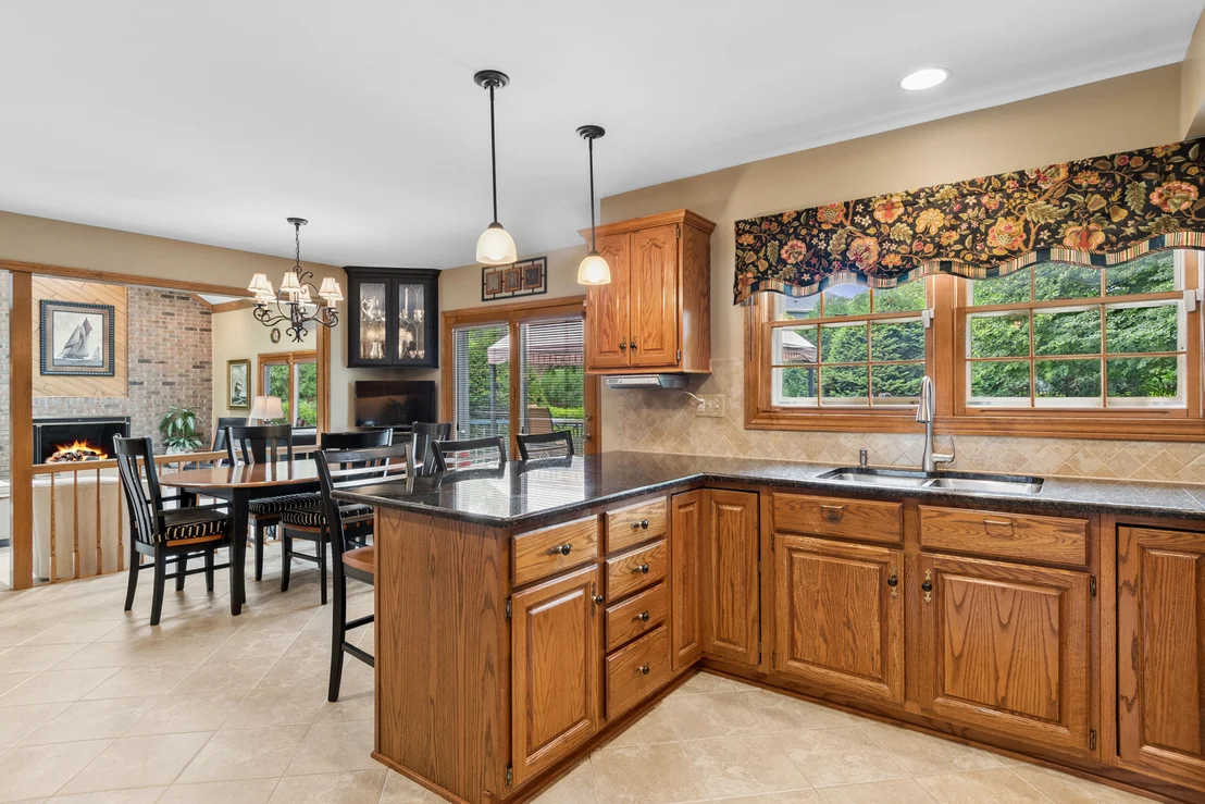 Photo of 2238 Remington Drive