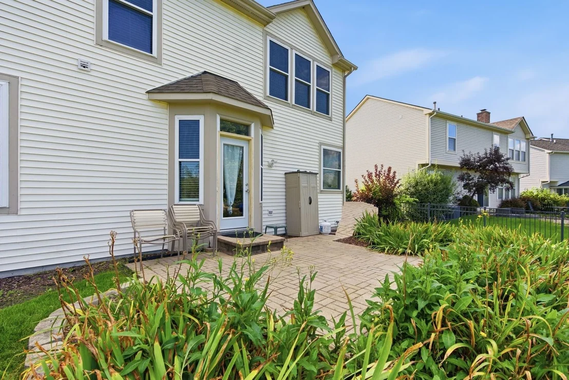 Photo of 4050 Bunker Hill Drive