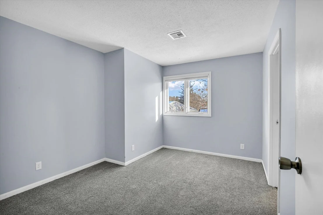 Photo of 4 Genevieve Lane