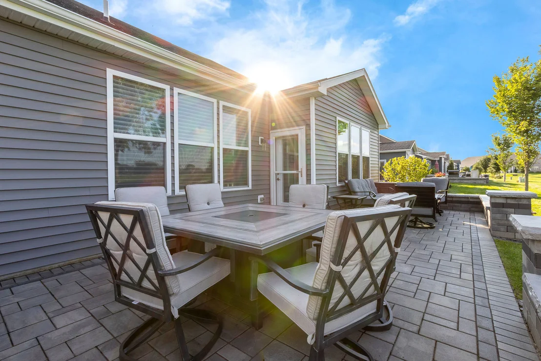 Photo of 1082 Bernice Drive