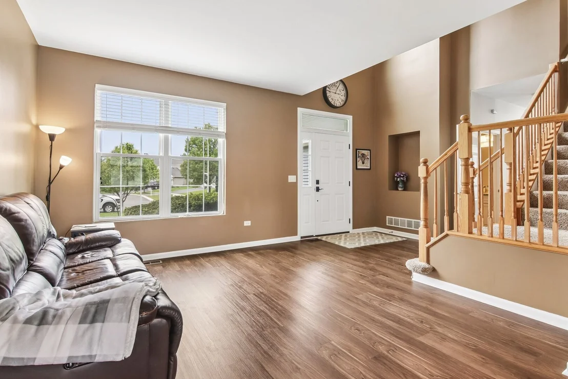 Photo of 116 Ash Drive