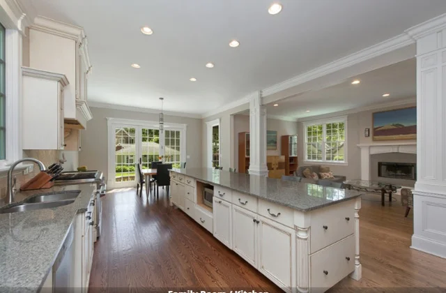 Photo of 1335 Maple Avenue