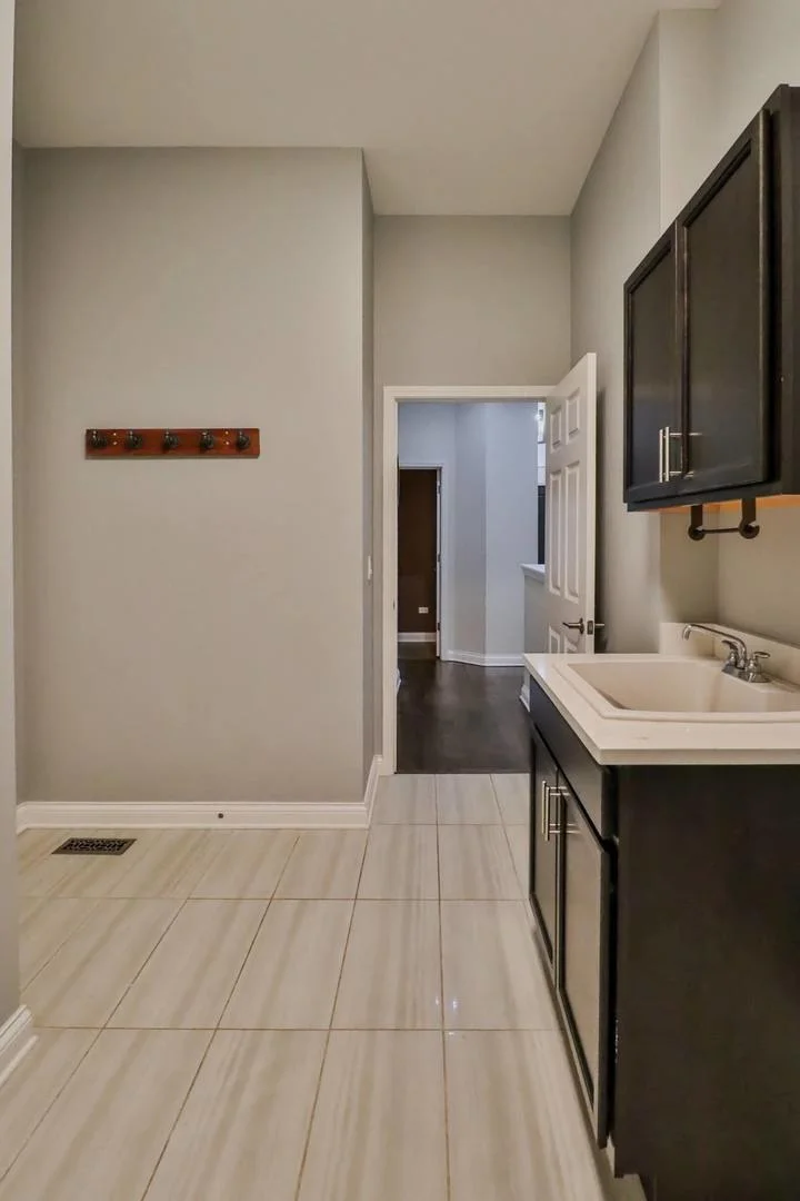 Photo of 12876 Rosa Lane