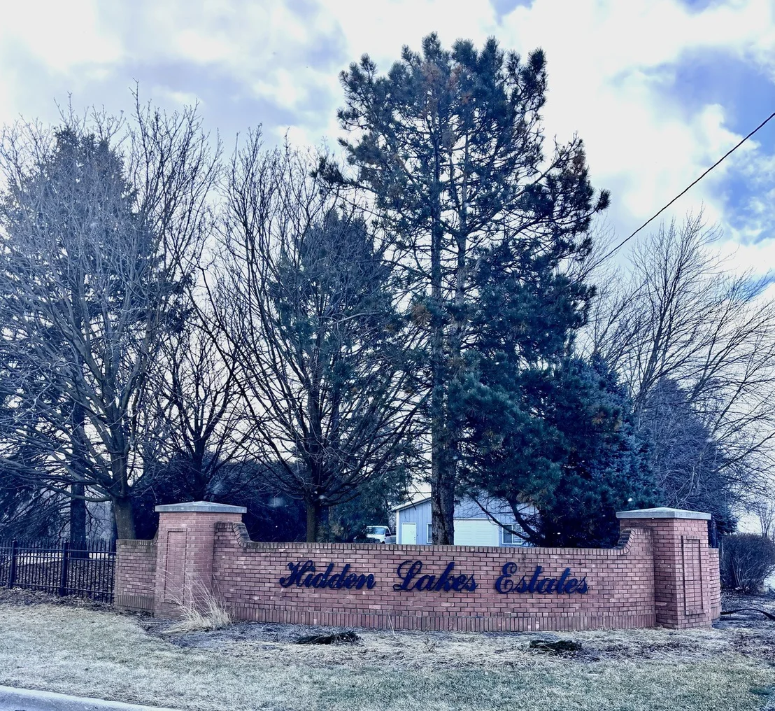 Photo of 1859 Erin Lane