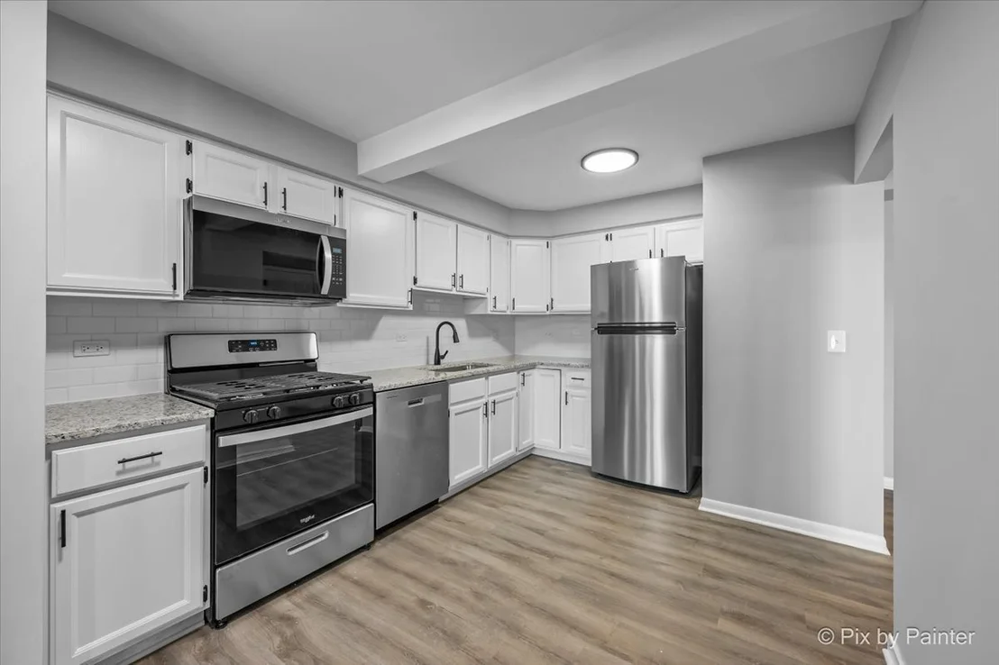 Photo of 166 Tracy Way