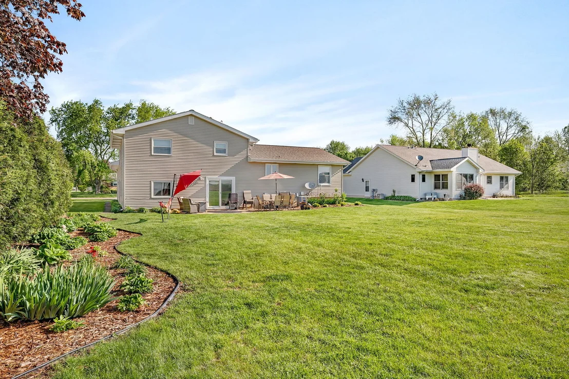 Photo of 2062 W Garden Drive