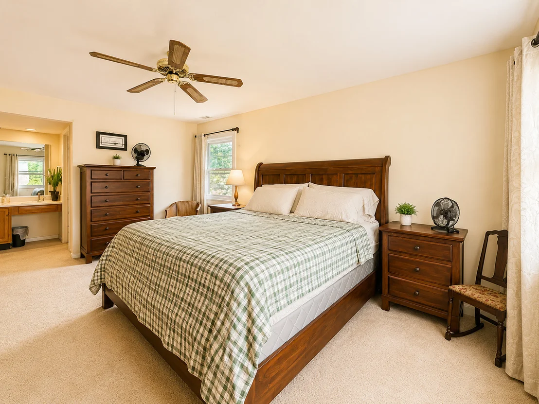 Photo of 697 Kristy Lane