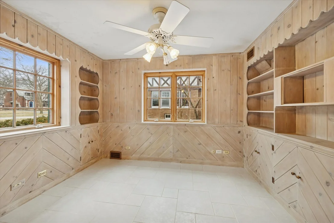 Photo of 220 Maplewood Road