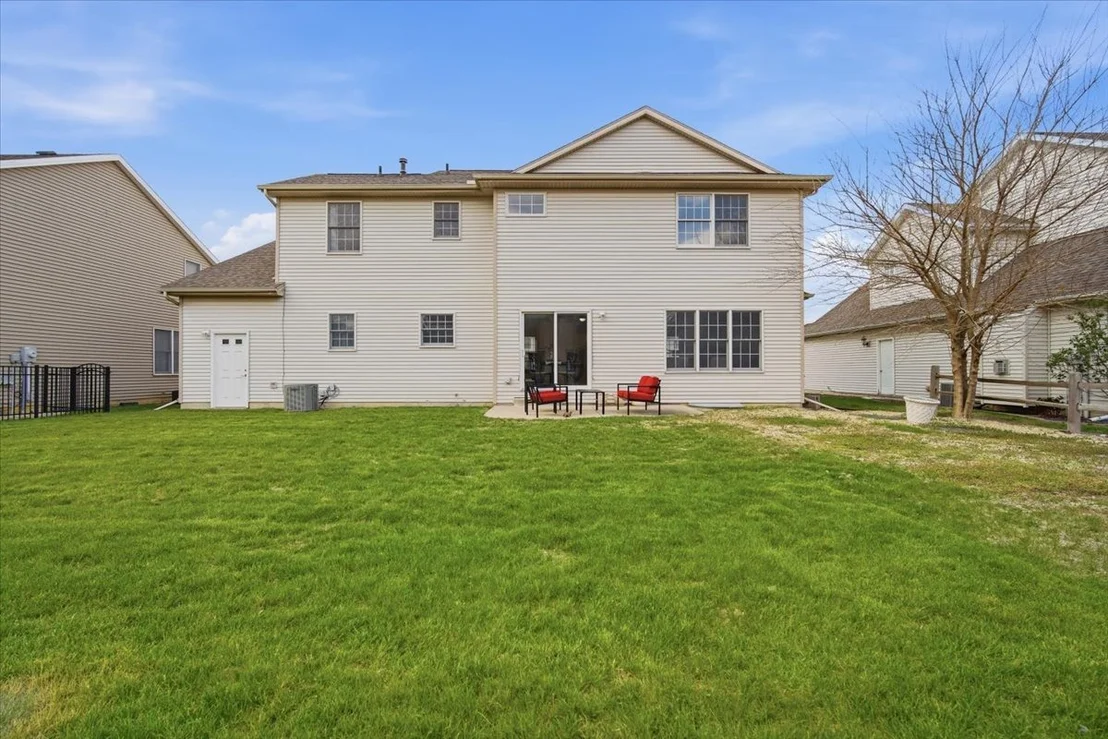 Photo of 3255 Fire Fly Court
