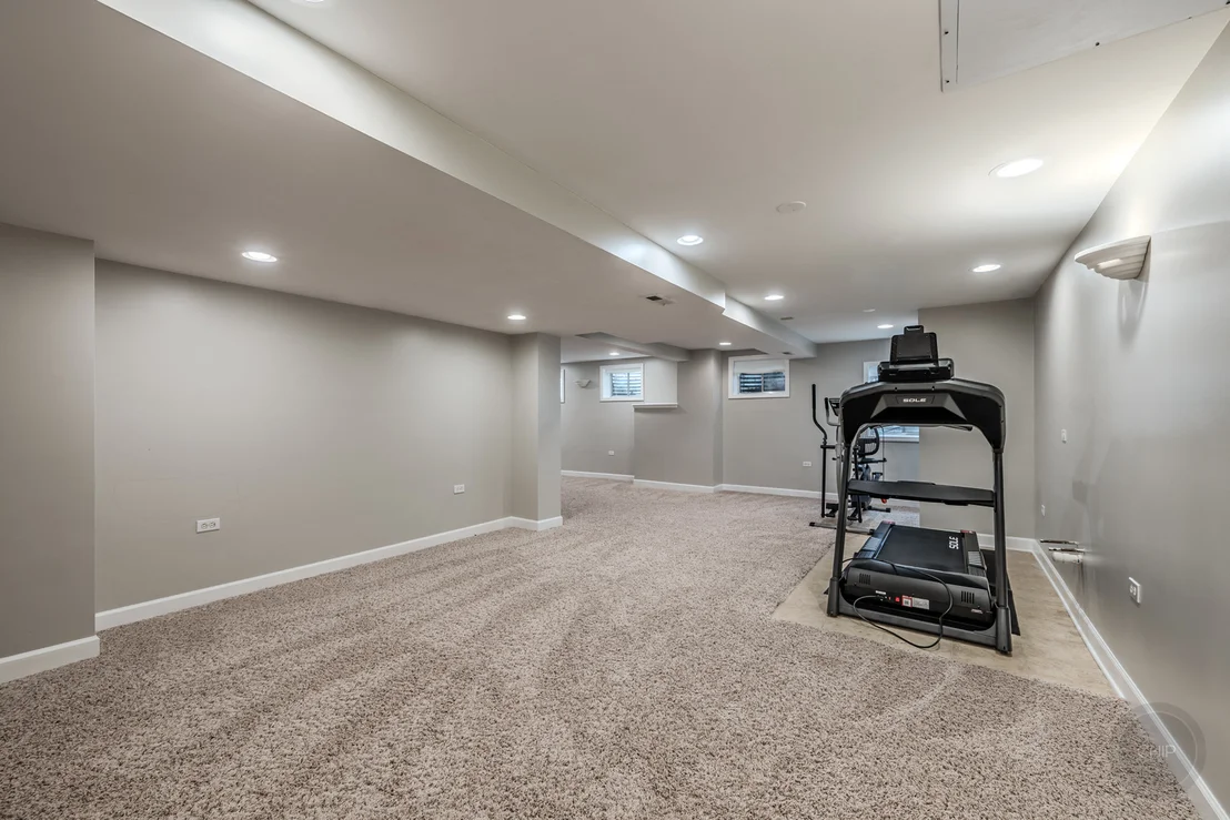 Photo of 634 Brooklyn Drive