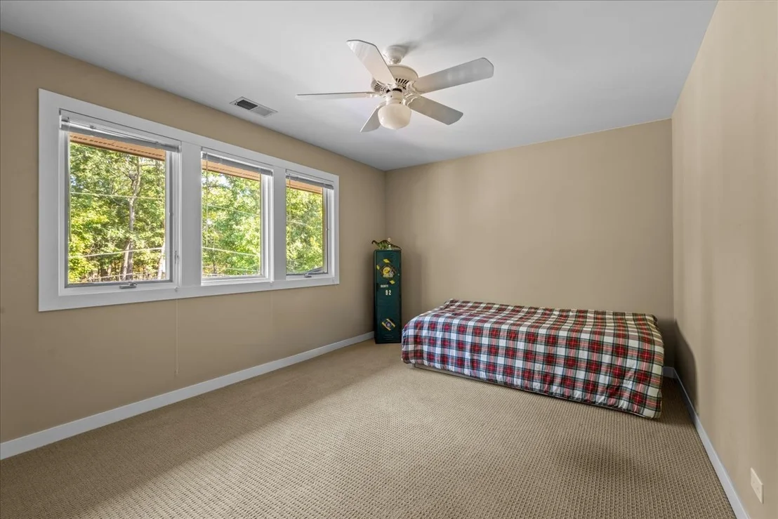Photo of 3 Hickory Lane